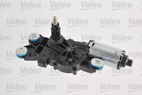 Valeo Wiper Motor