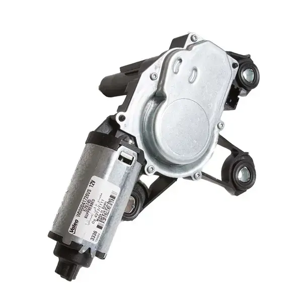 Valeo Wiper Motor