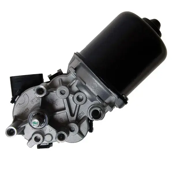 Valeo Wiper Motor