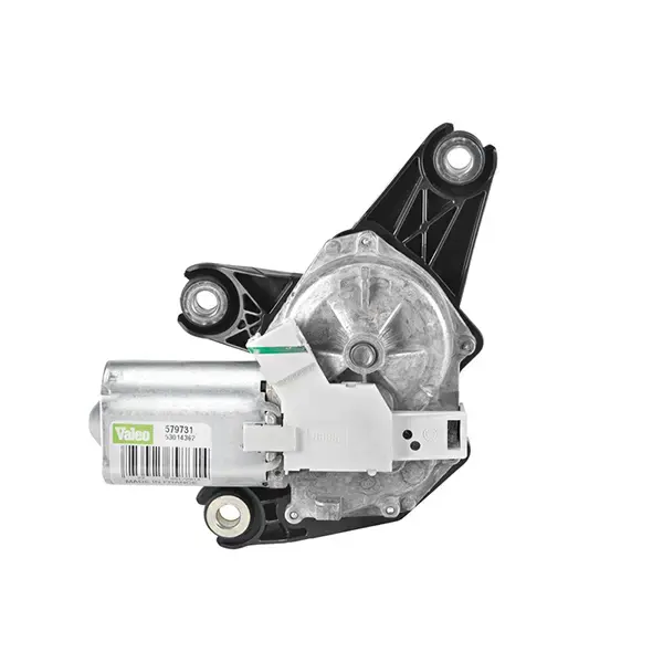 Valeo Wiper Motor
