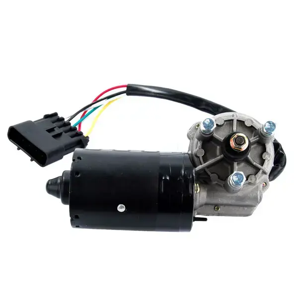 VM Part Wiper Motor