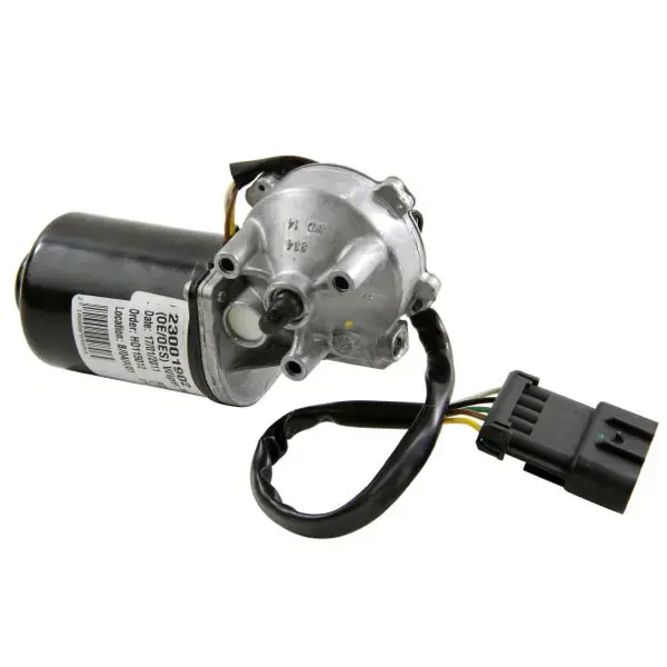 Meat & Doria Wiper Motor
