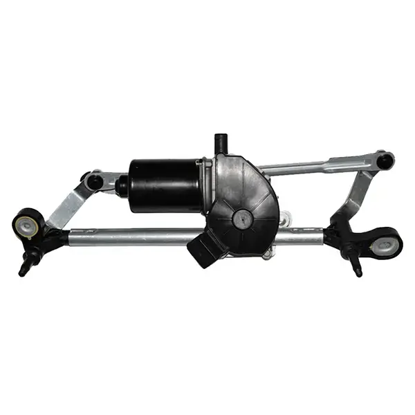 Starline Wiper Motor