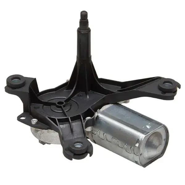Valeo Wiper Motor