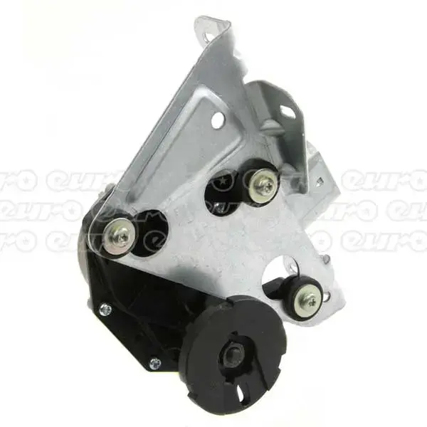 Valeo Wiper Motor