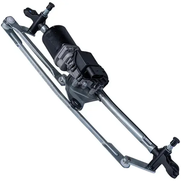 Starline Wiper Motor