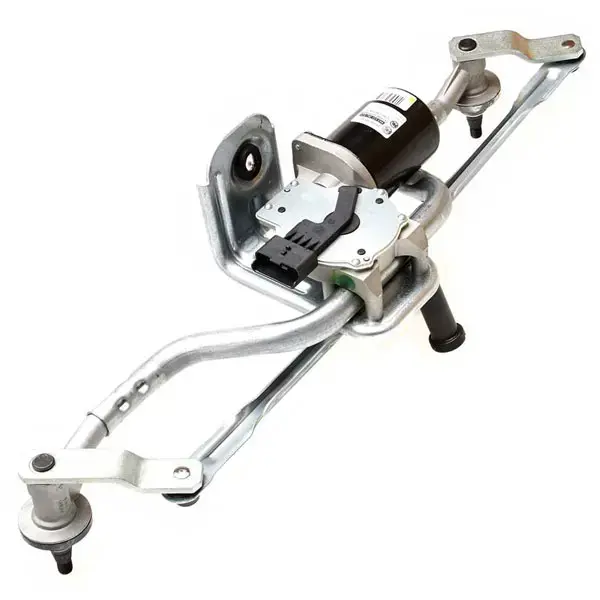 Magneti Marelli Wiper Motor