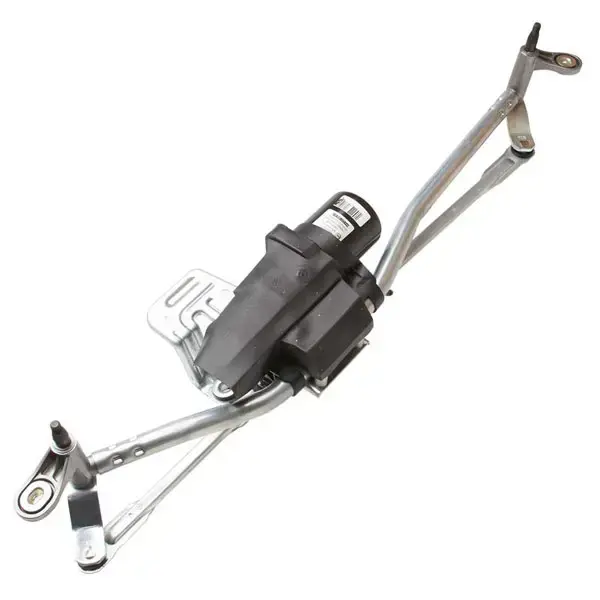 Magneti Marelli Wiper Motor