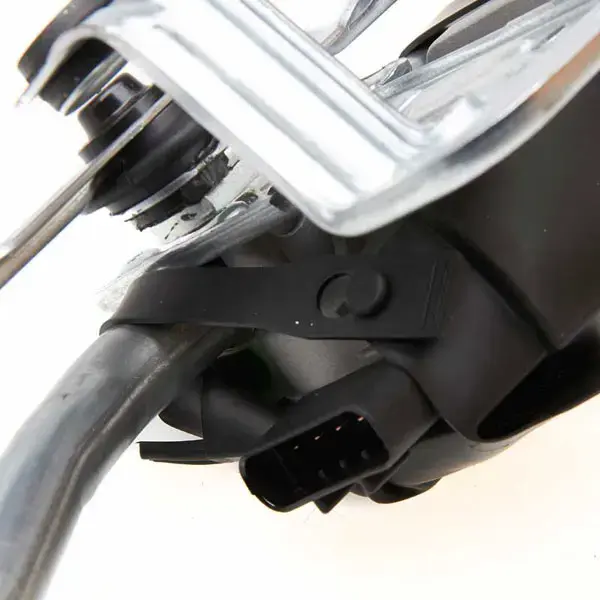 Magneti Marelli Wiper Motor