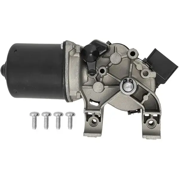 Starline Wiper Motor