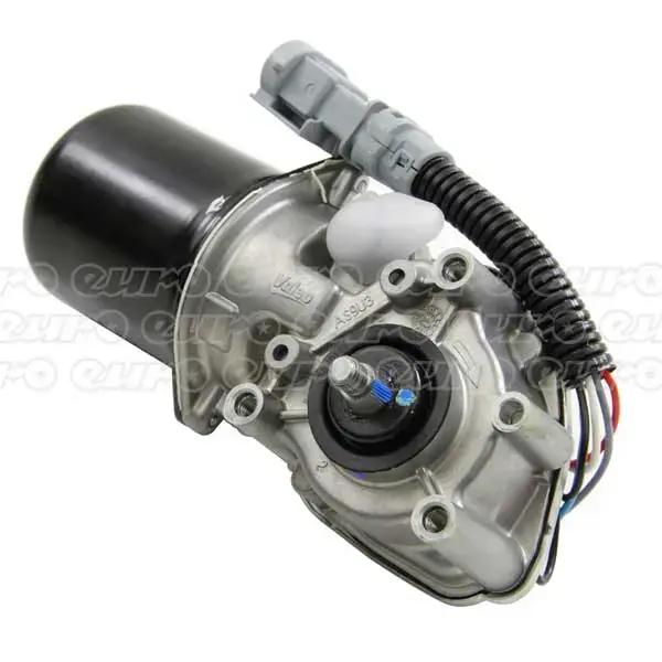 Valeo Wiper Motor