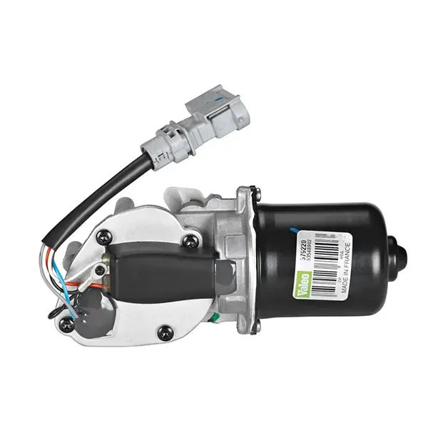 Valeo Wiper Motor