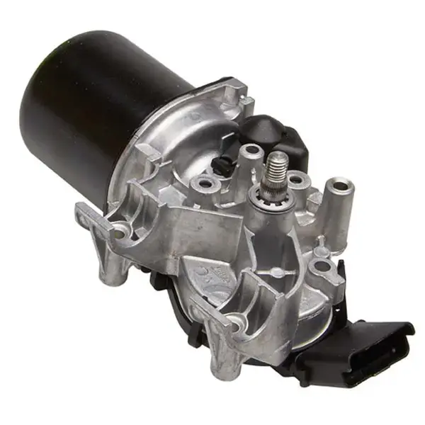 Valeo Wiper Motor
