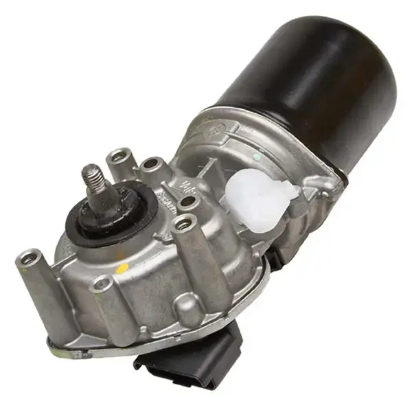 Valeo Wiper Motor