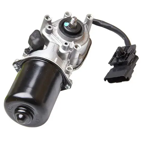 Valeo Wiper Motor