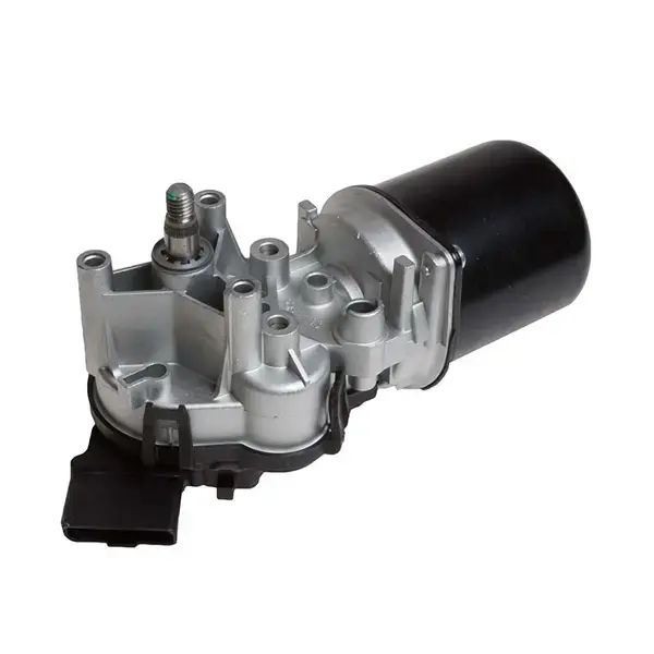Valeo Wiper Motor