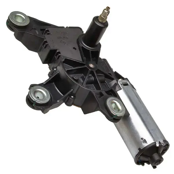 Valeo Wiper Motor