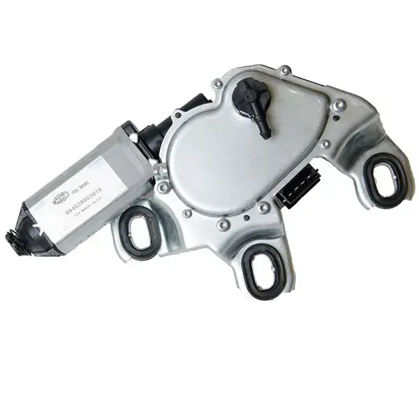 Magneti Marelli Wiper Motor