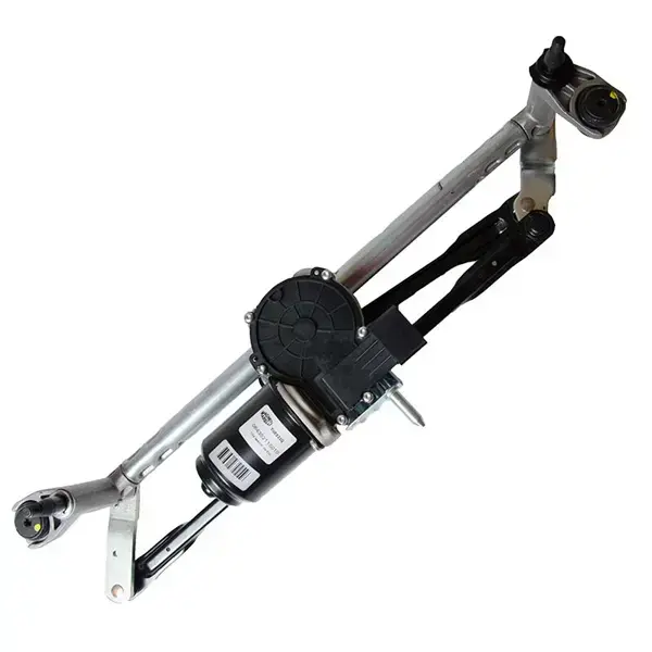 Magneti Marelli Wiper Motor