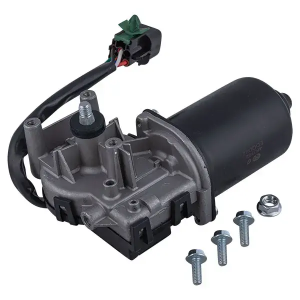 ERA Wiper Motor