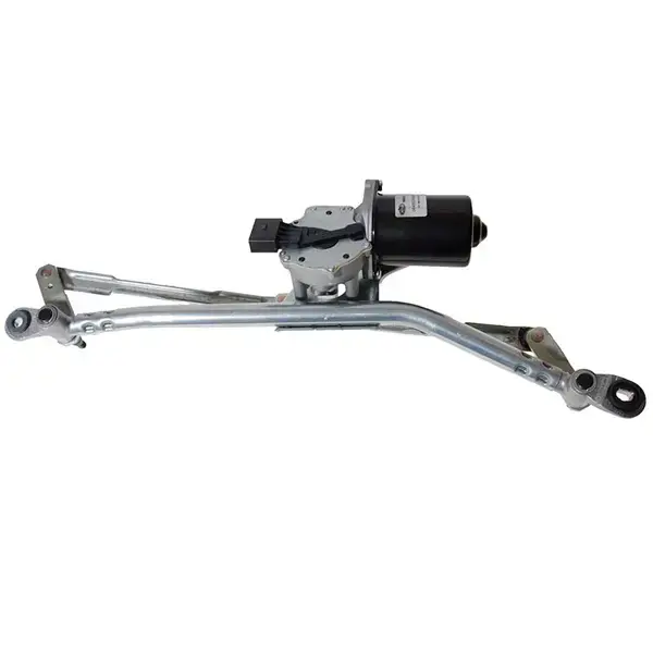 Magneti Marelli Wiper Motor