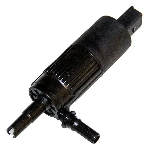 Siemens VDO Headlamp Washer Pump
