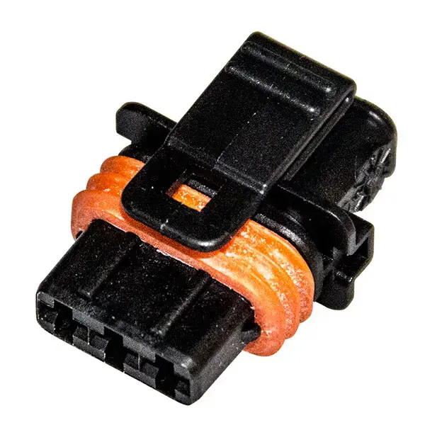 VM Part Headlamp Washer Pump