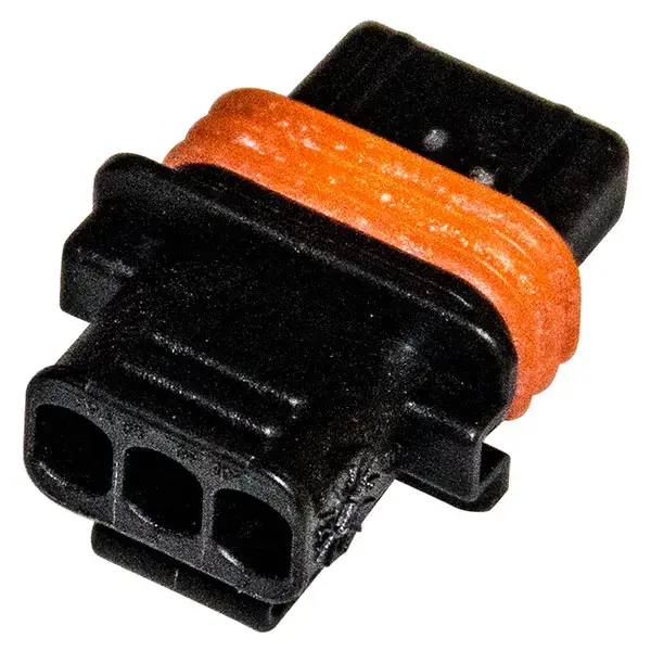 VM Part Headlamp Washer Pump