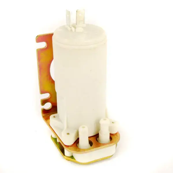 DANSK Washer Pump