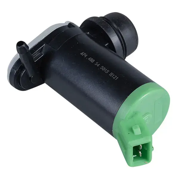 Starline Washer Pump