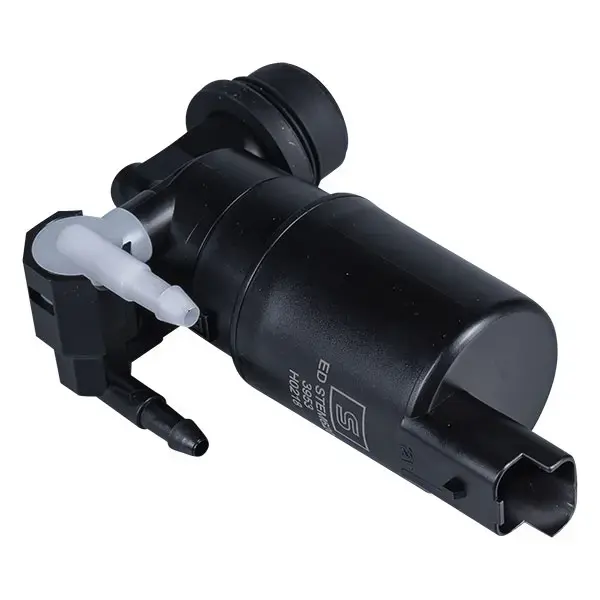 Starline Washer Pump