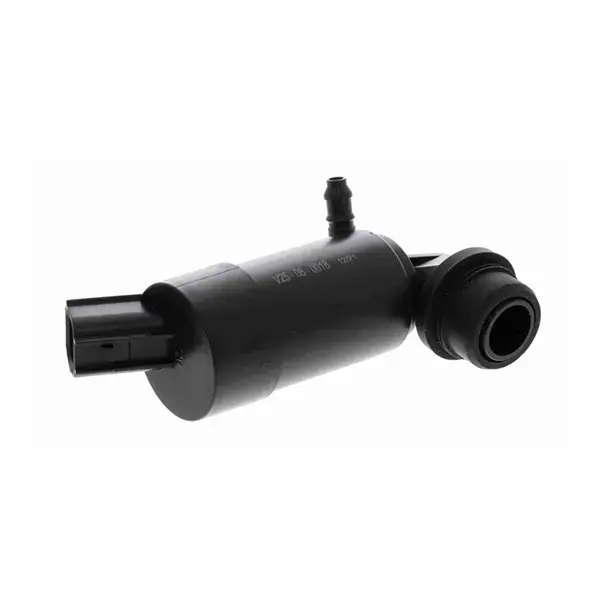 Febi Washer Pump