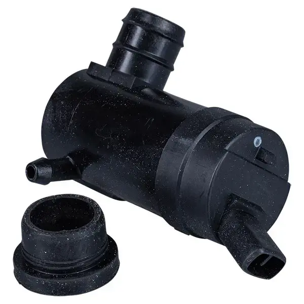 Febi Washer Pump