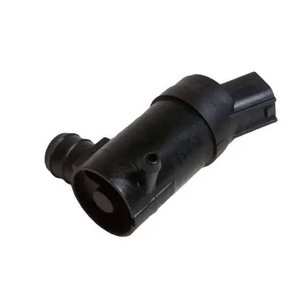 Febi Washer Pump