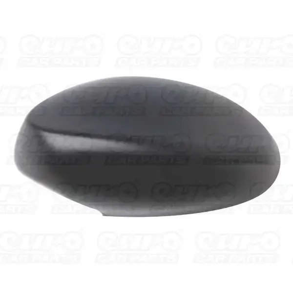 OE Quality Mirror Cover