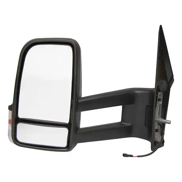 Aftermarket Mirror Assembly