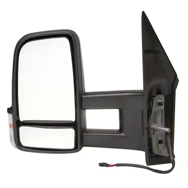 Aftermarket Mirror Assembly