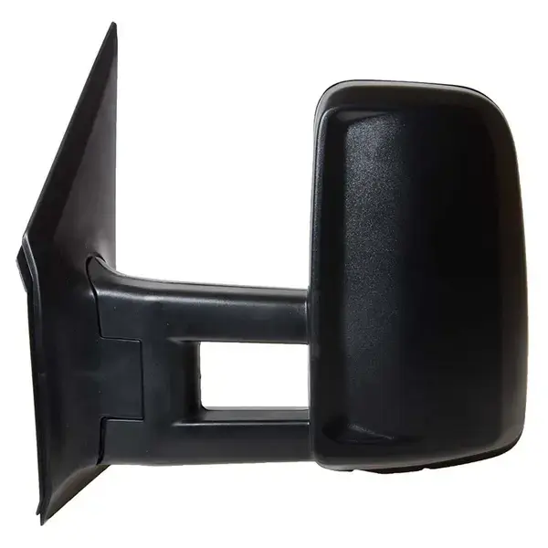 Aftermarket Mirror Assembly