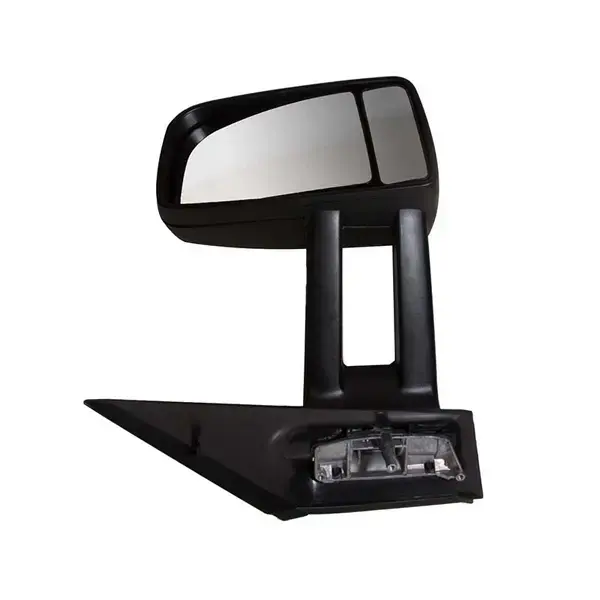 Aftermarket Mirror Assembly