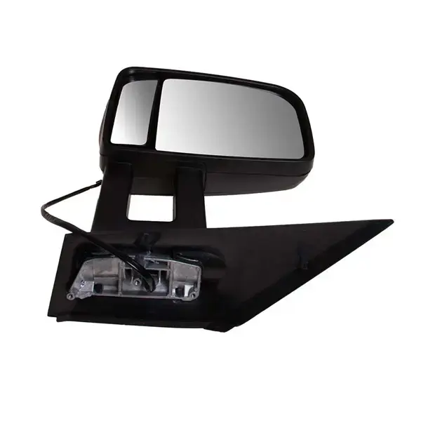 Aftermarket Mirror Assembly