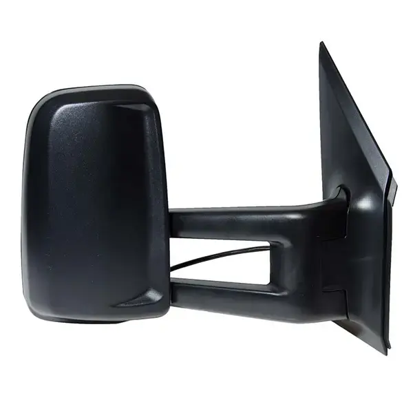 Aftermarket Mirror Assembly