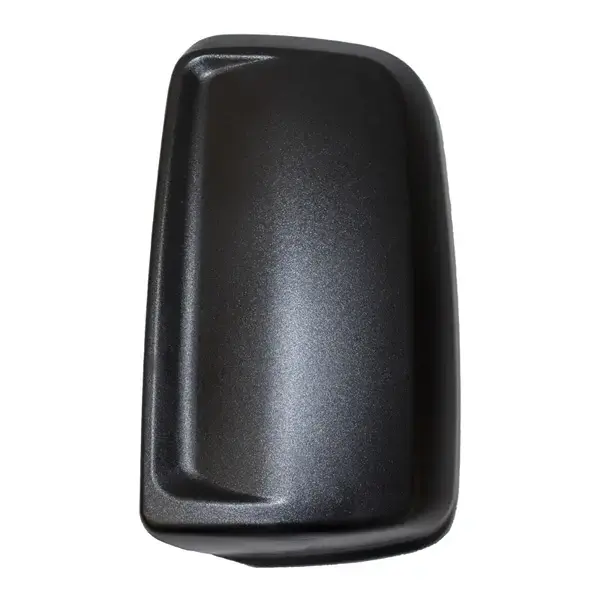 Aftermarket Mirror Cover