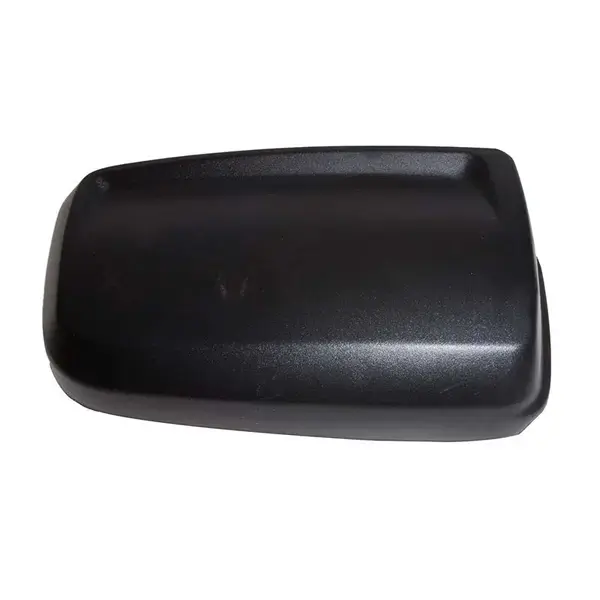 Aftermarket Mirror Cover