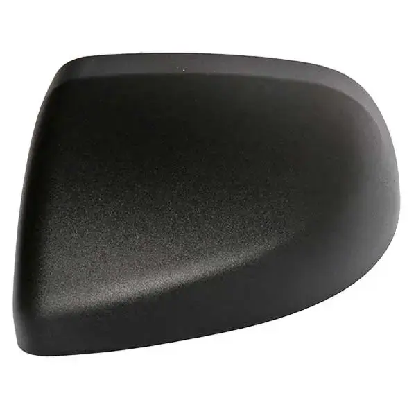 OE Quality Mirror Cover