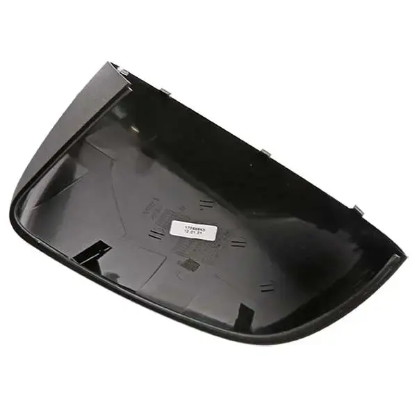 OE Quality Mirror Cover