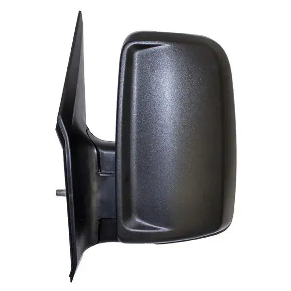 Aftermarket Mirror Assembly