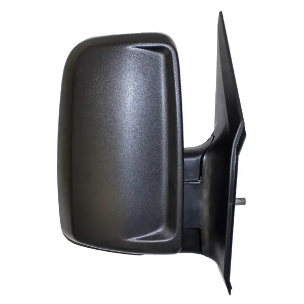 Aftermarket Mirror Assembly