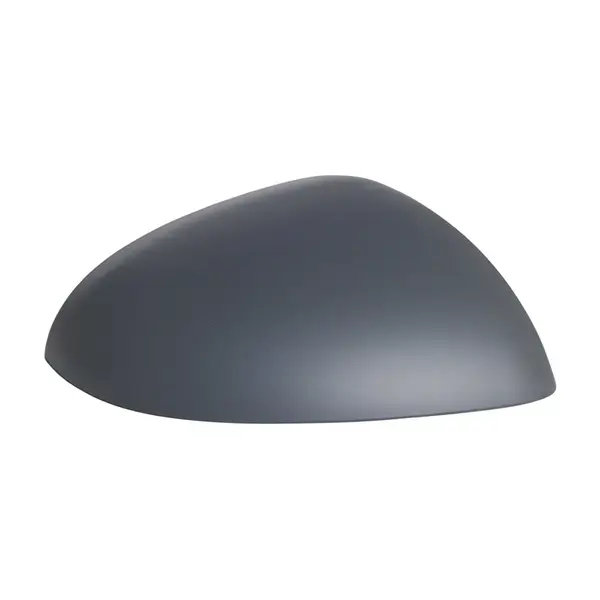 Macht Ns Mirror Cover C-Class 22- / S-Class 20- Primed | Pp-Mrc28101-L | Euro Car Parts