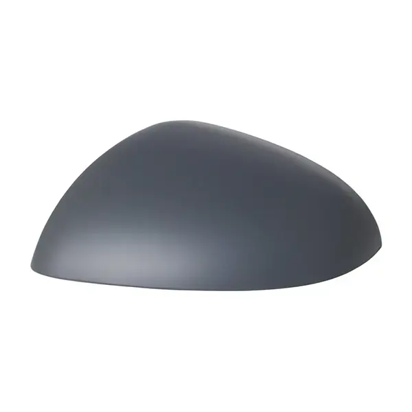 Macht Os Mirror Cover C-Class 22- / S-Class 20- Primed | Pp-Mrc28101-R | Euro Car Parts