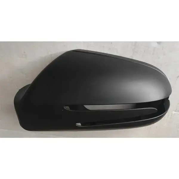 Macht Ns Mirror Cover E-Class Coupe/cabrio 09-16/cls 08-17/slk 08-15 Prime | 5007 2451 | Euro Car Parts